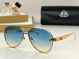 Picture of Maybach Sunglasses _SKUfw53679509fw